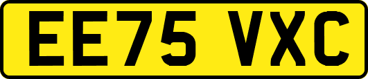 EE75VXC