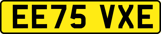 EE75VXE
