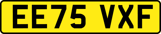 EE75VXF