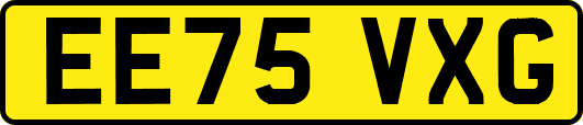 EE75VXG