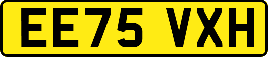 EE75VXH