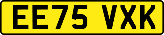 EE75VXK