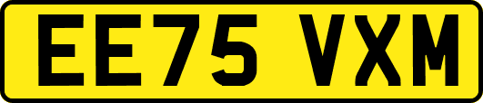 EE75VXM