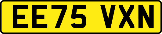 EE75VXN
