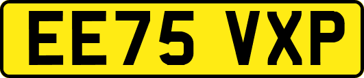 EE75VXP