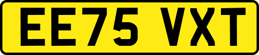 EE75VXT