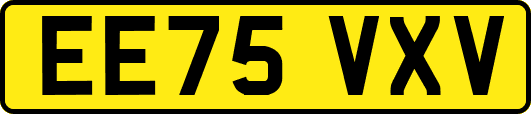 EE75VXV