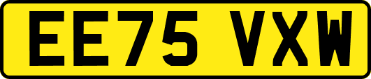 EE75VXW