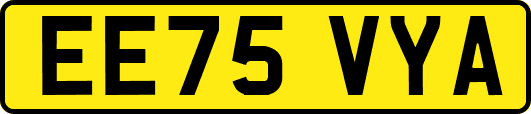 EE75VYA