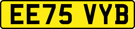 EE75VYB