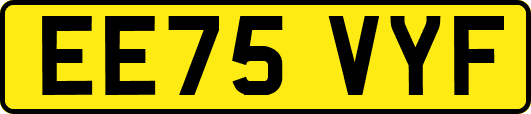 EE75VYF