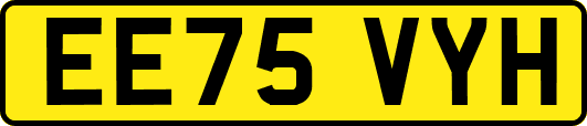 EE75VYH