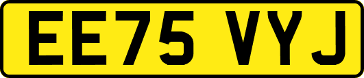 EE75VYJ