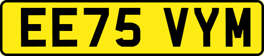 EE75VYM