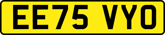 EE75VYO