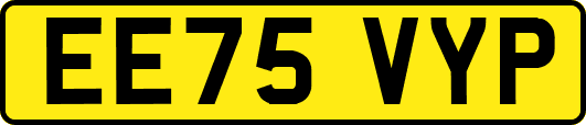 EE75VYP