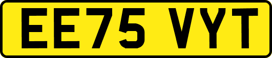 EE75VYT