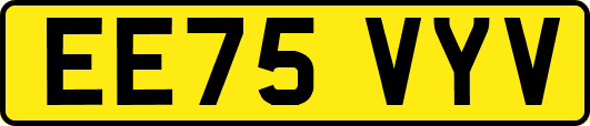 EE75VYV