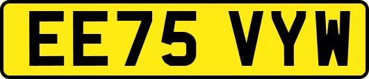 EE75VYW