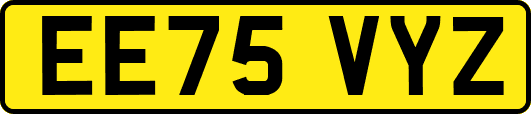 EE75VYZ