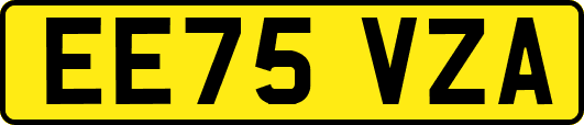 EE75VZA
