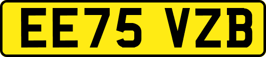 EE75VZB