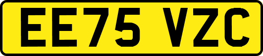 EE75VZC