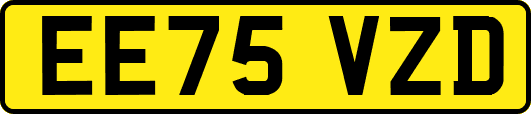 EE75VZD