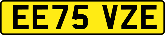 EE75VZE