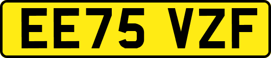 EE75VZF
