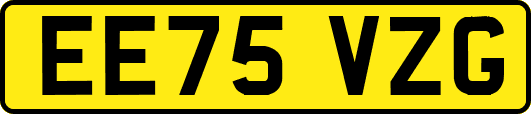 EE75VZG
