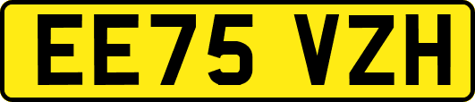 EE75VZH