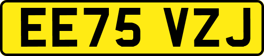 EE75VZJ