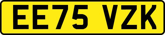 EE75VZK