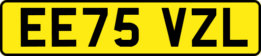 EE75VZL