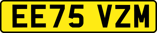EE75VZM