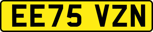 EE75VZN