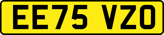EE75VZO