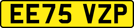EE75VZP
