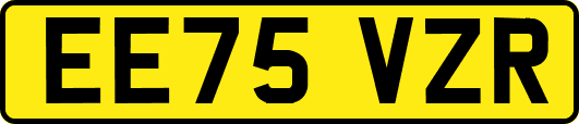 EE75VZR