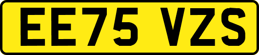 EE75VZS