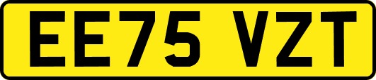 EE75VZT