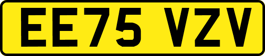 EE75VZV