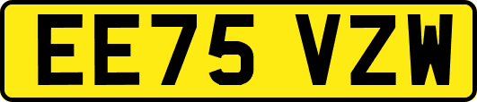 EE75VZW