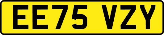 EE75VZY