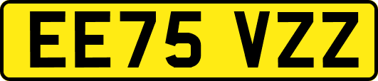 EE75VZZ