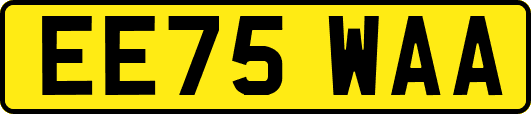 EE75WAA