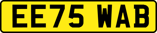 EE75WAB