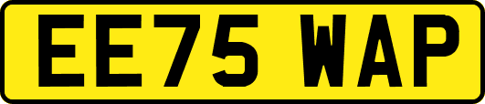 EE75WAP