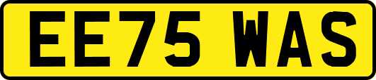 EE75WAS